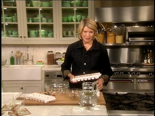 MSL Season 8 Episode 083V