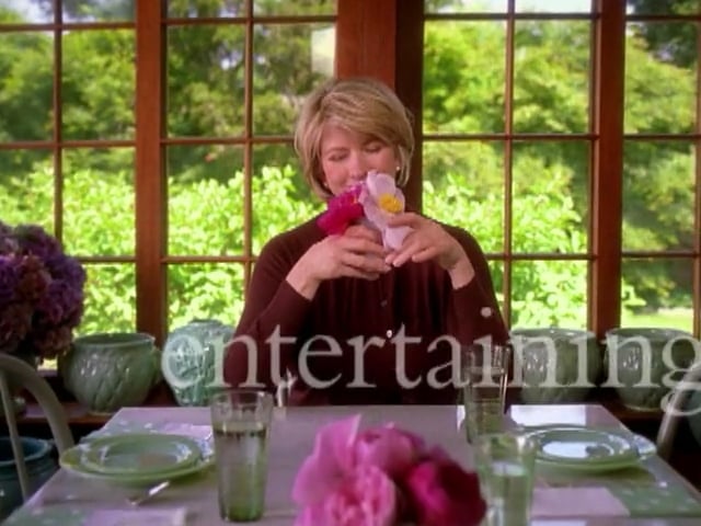 MSL Season 5 Episode 053V