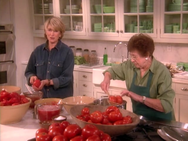 MSL Season 5 Episode 025V