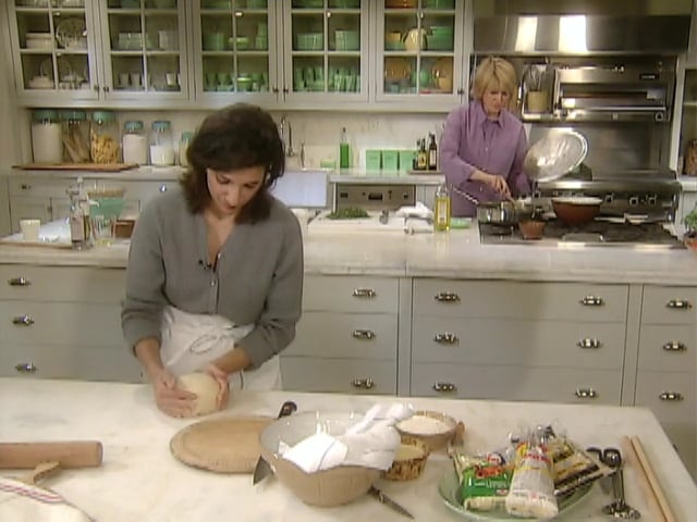 MSL Season 5 Episode 324V