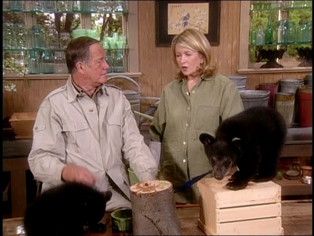 MSL Season 8 Episode 475V