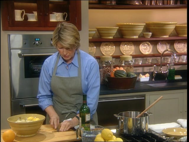 MSL Season 7 Episode 112V