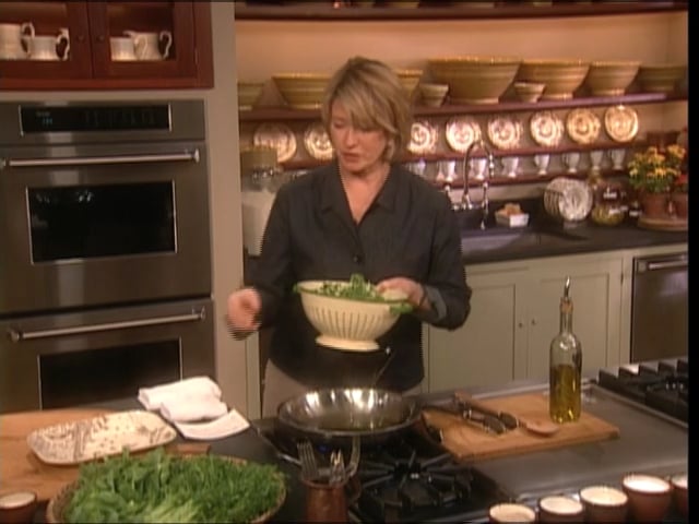 MSL Season 7 Episode 342V