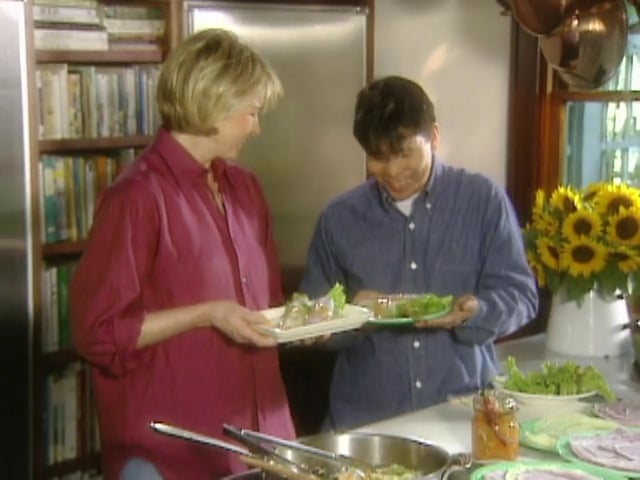 MSL Season 5 Episode 461V