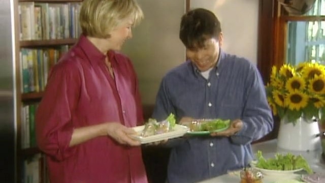 MSL Season 5 Episode 461V