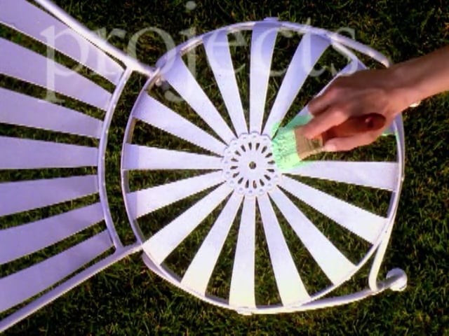 MSL Season 5 Episode 095V