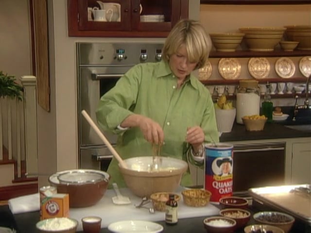 MSL Season 6 Episode 143V