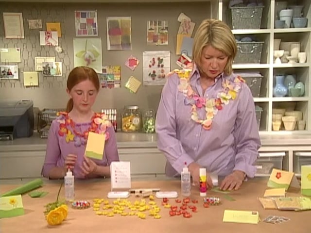 MSL Season 9 Episode 484V