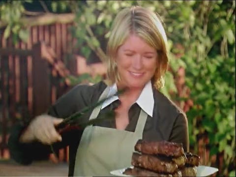 MSL Season 11 Episode 242V