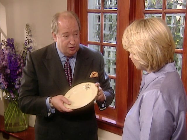 MSL Season 6 Episode 031V