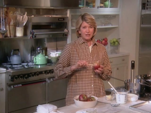 MSL Season 5 Episode 082V