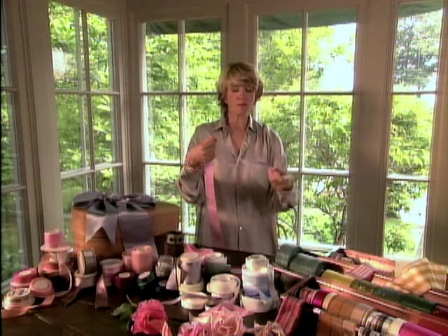 MSL Season 1 Episode 16V