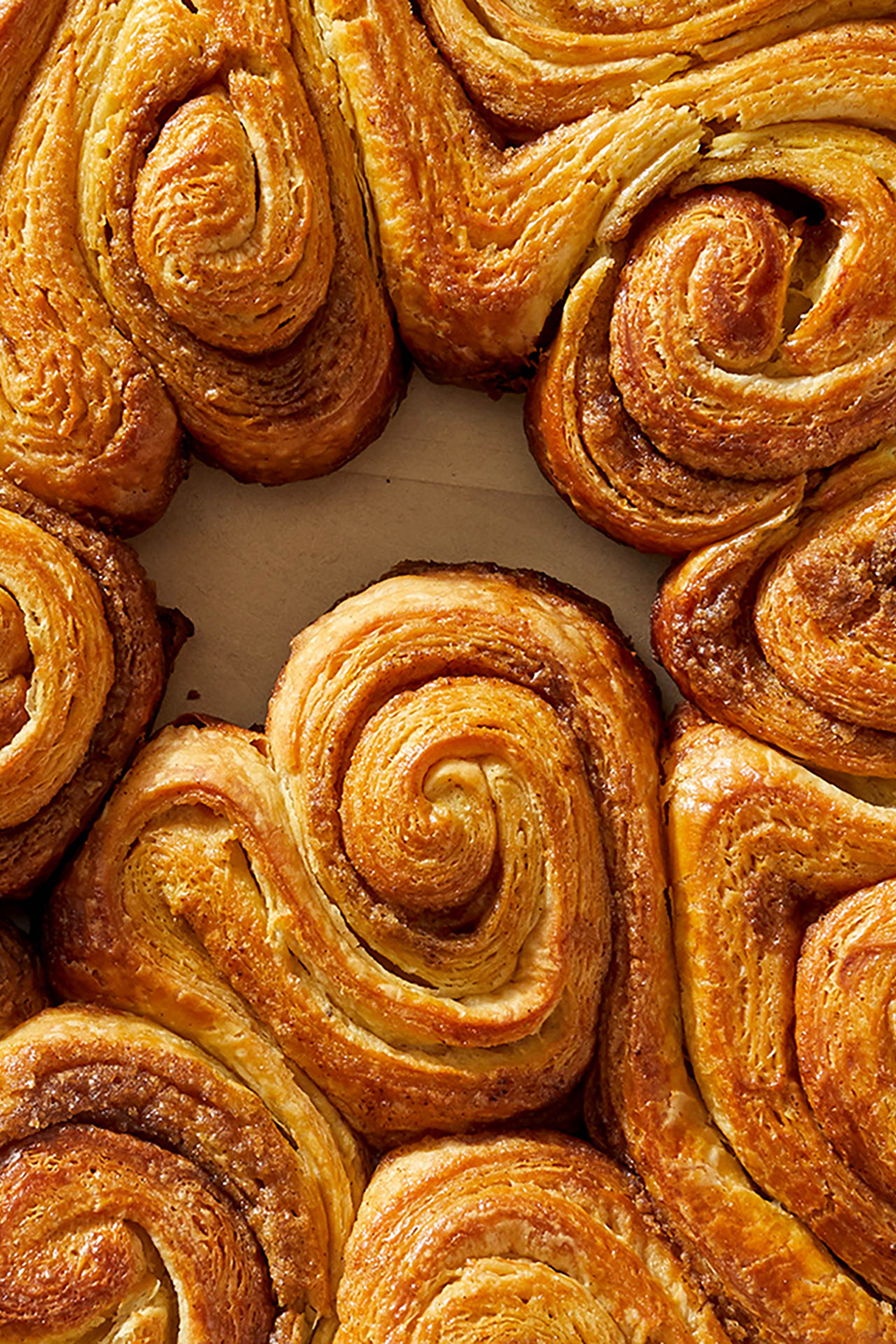 MB S10 E06 Breakfast Pastries