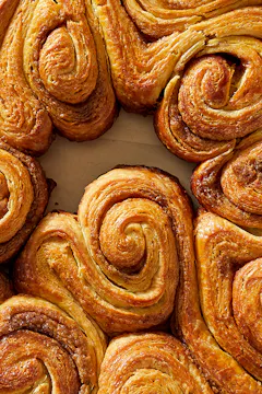 MB S10 E06 Breakfast Pastries