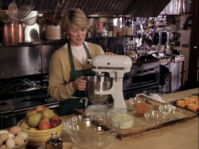 MSL Season 1 Episode 09V