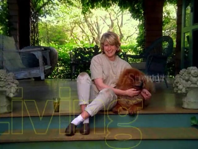 MSL Season 5 Episode 063V