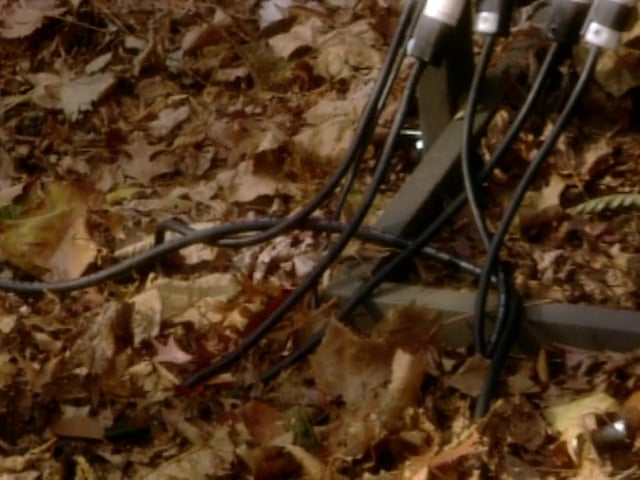 MSL Season 5 Episode 152V