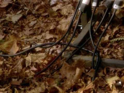 MSL Season 5 Episode 152V