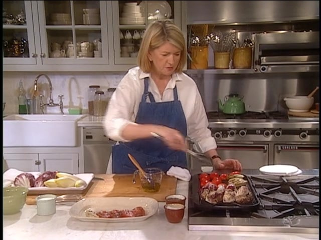 MSL Season 9 Episode 393V