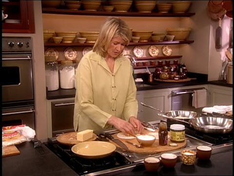 MSL Season 8 Episode 471V