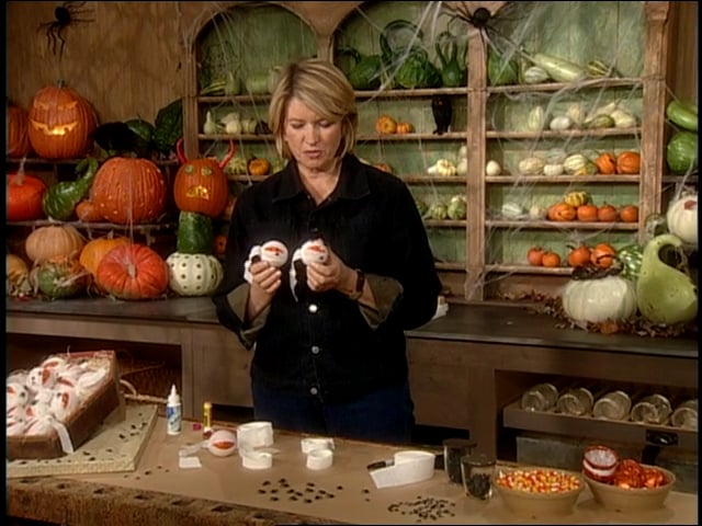 MSL Season 8 Episode 074V