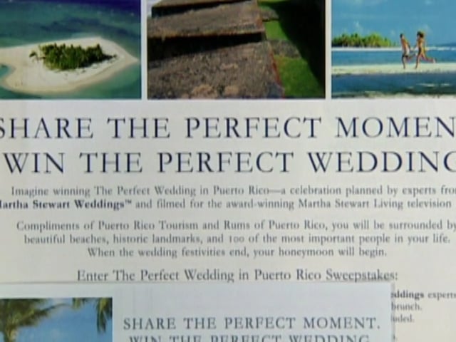 MSL Season 10 Episode 252V