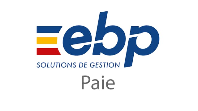 EBP PAIE