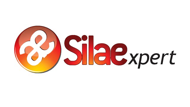 SILAE