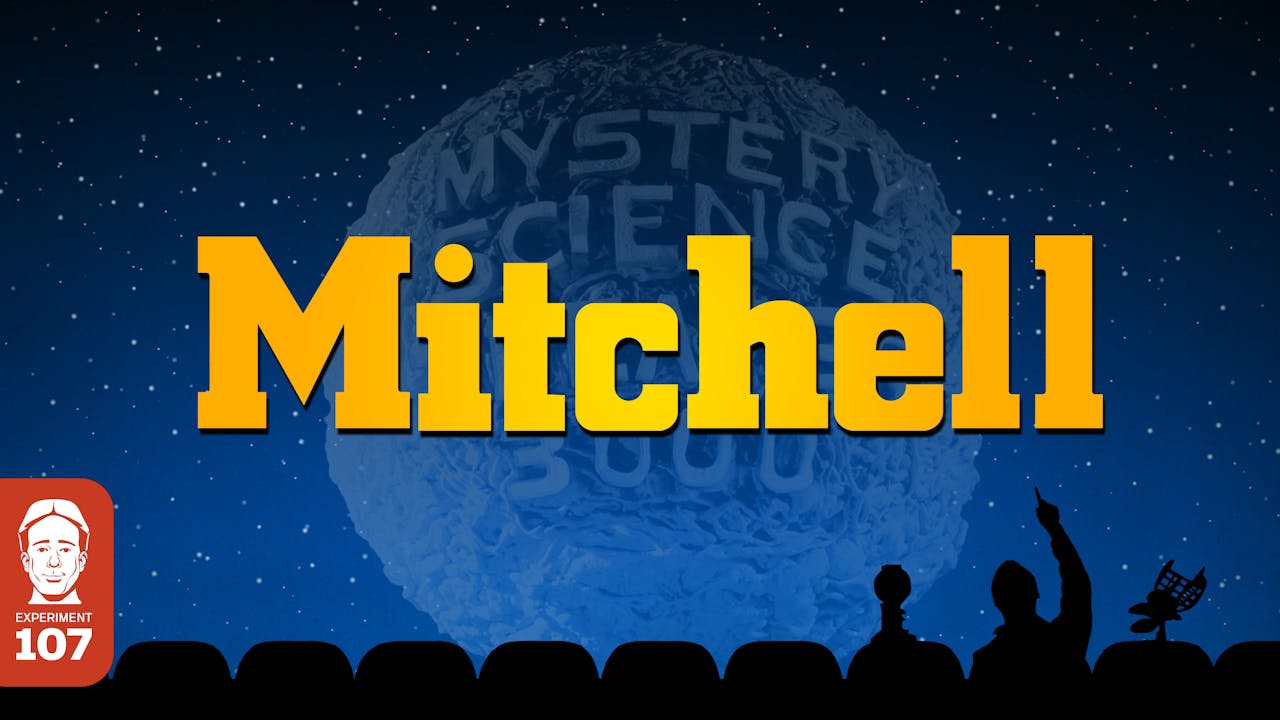 512. Mitchell