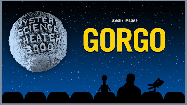 Worlds In Danger Episode 9 Worlds In Danger Episode 9