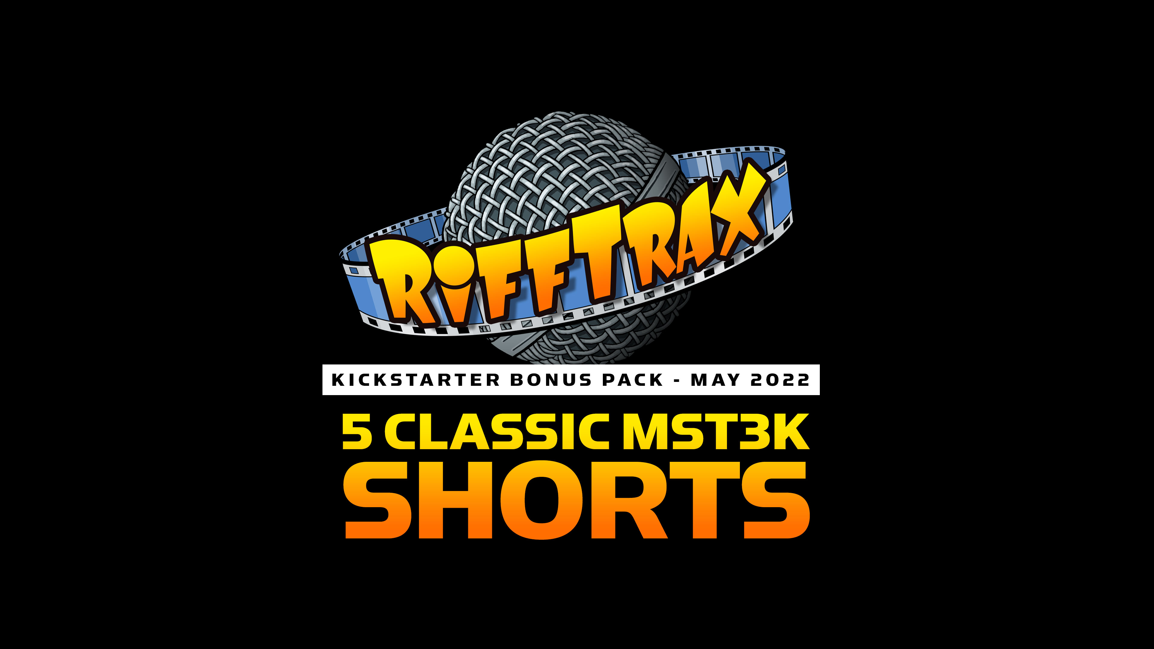 APT.3＆DNA presents THEME MUSIC TO r22-10 EF-X3 Desktop – Echo Fix