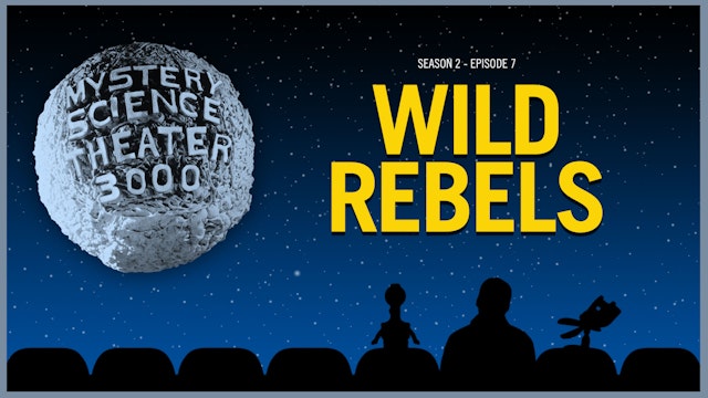 Watch Code 207 Streaming Watch Code 207 Streaming