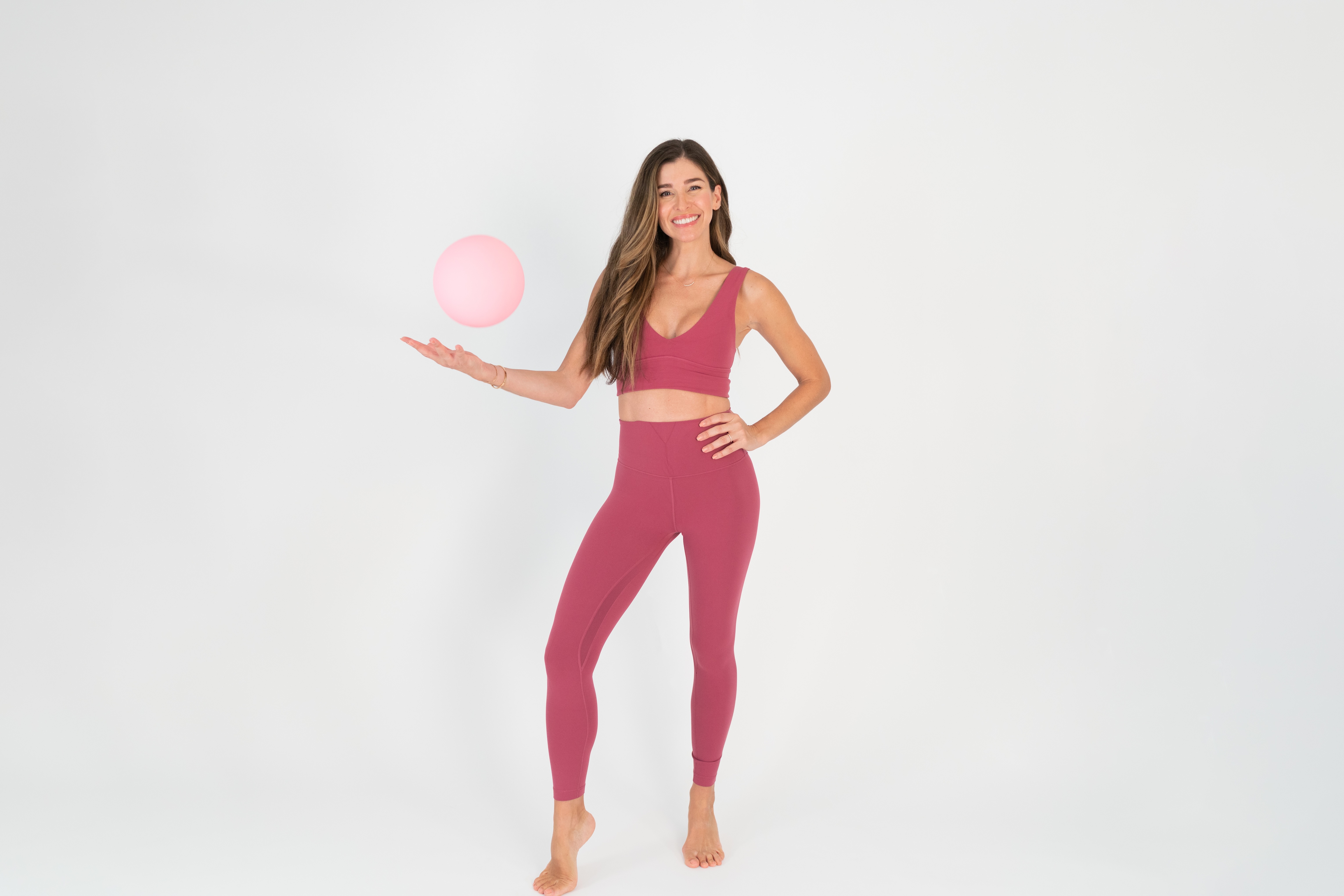 PP Core Recovery Video 6