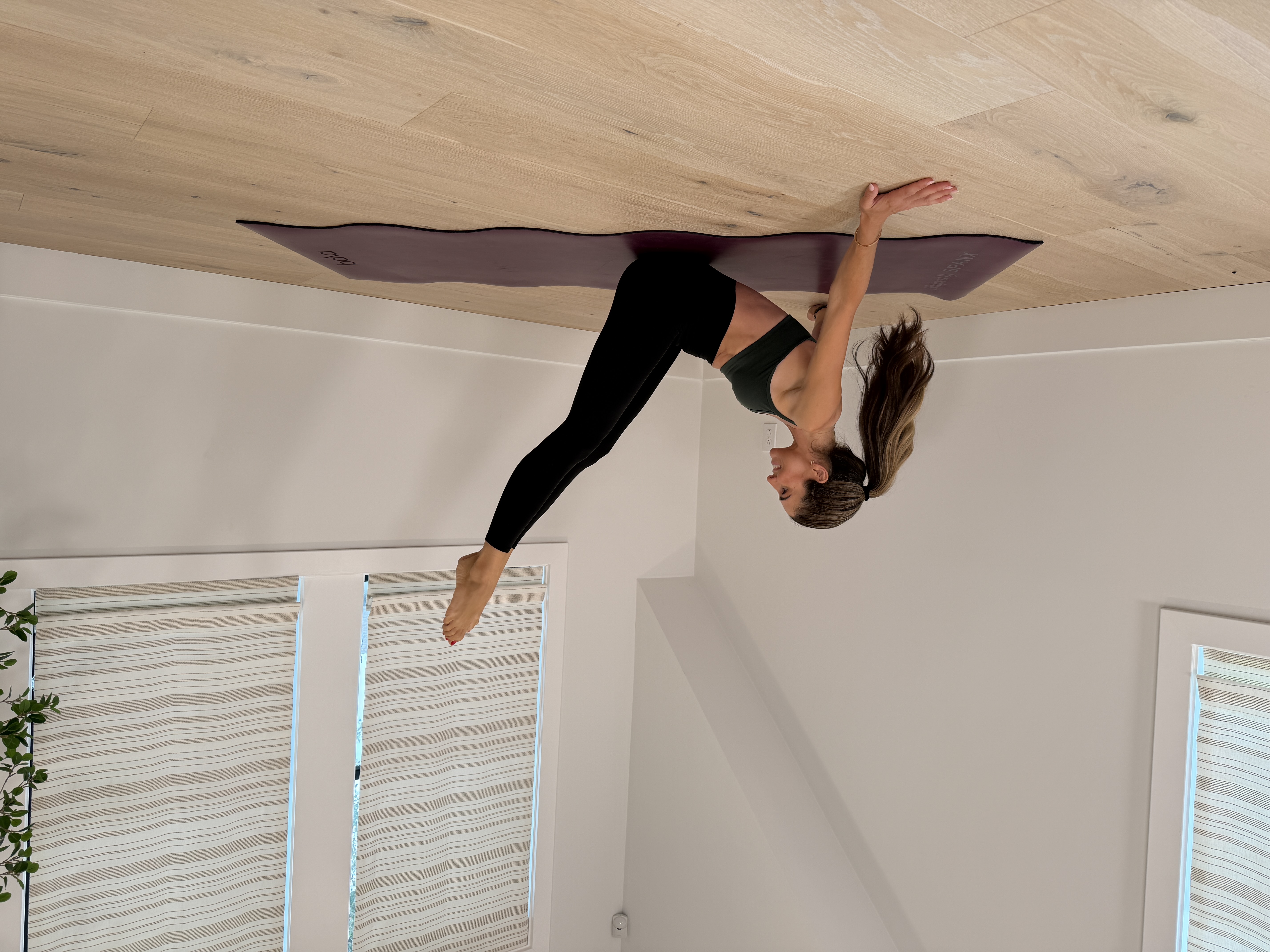 NEW! 10 Minute Abs 2