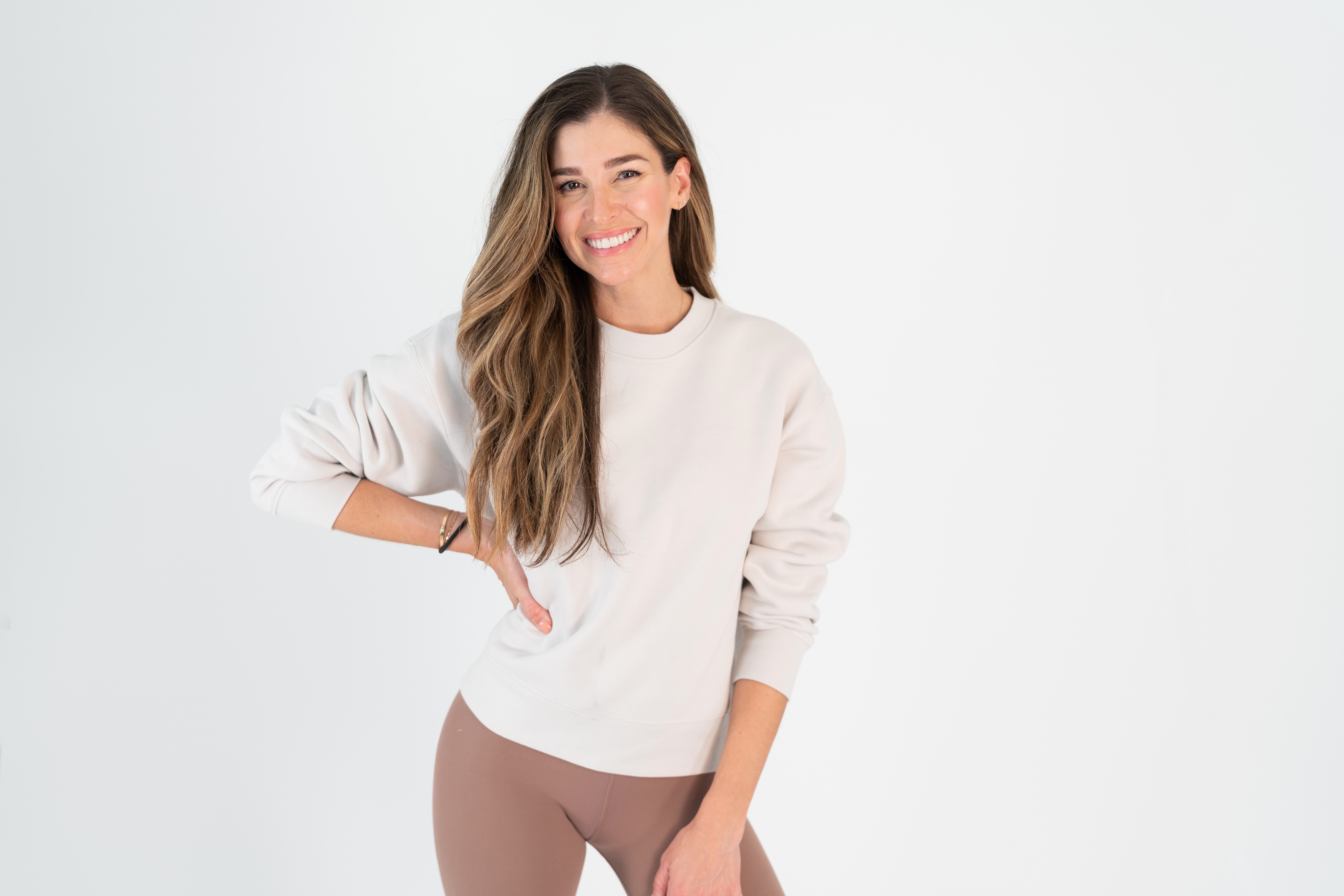 PP Core Recovery Video 7