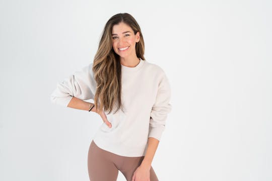 PP Core Recovery Video 7