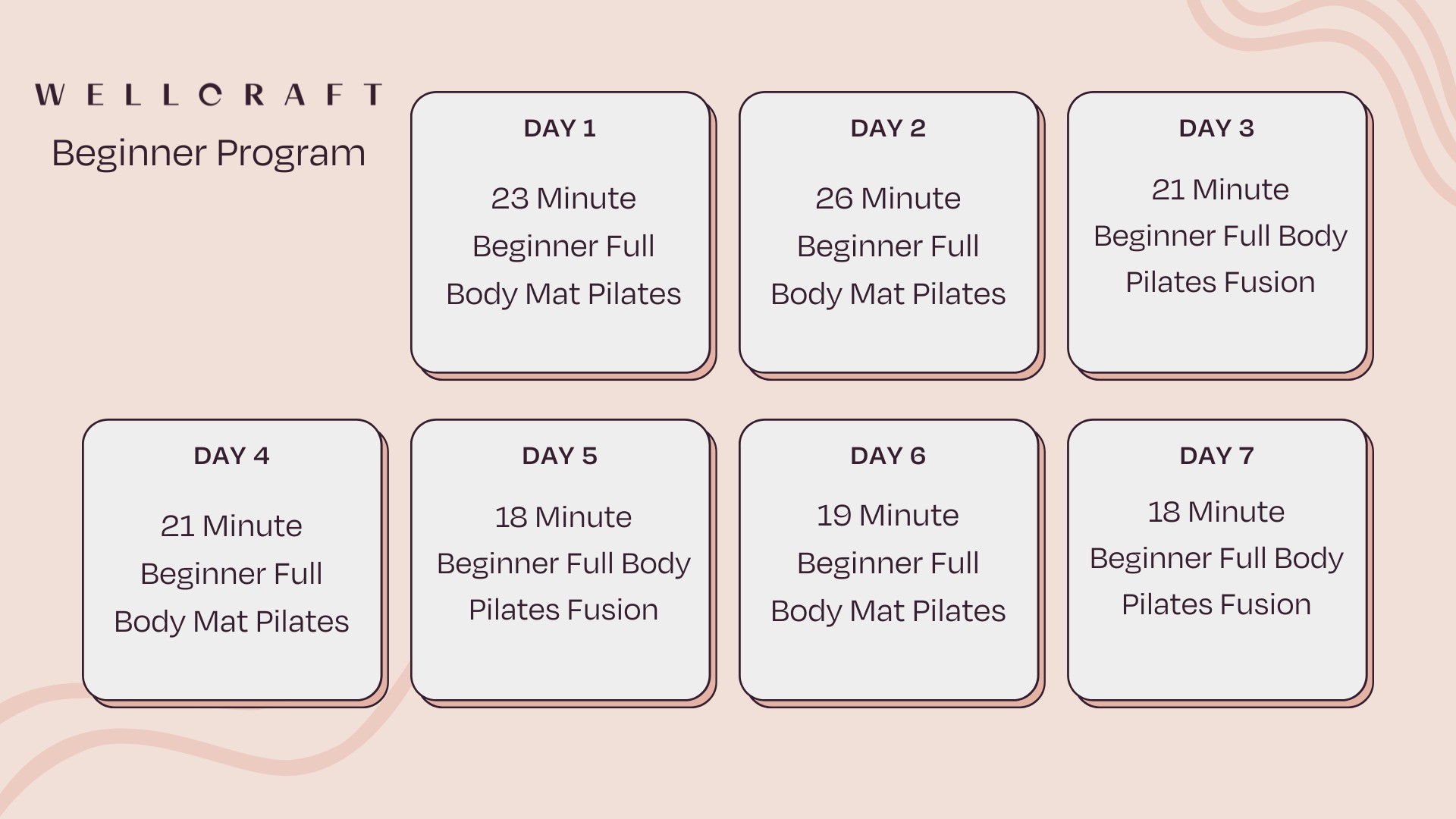 Beginner-Program-Calendar.pdf