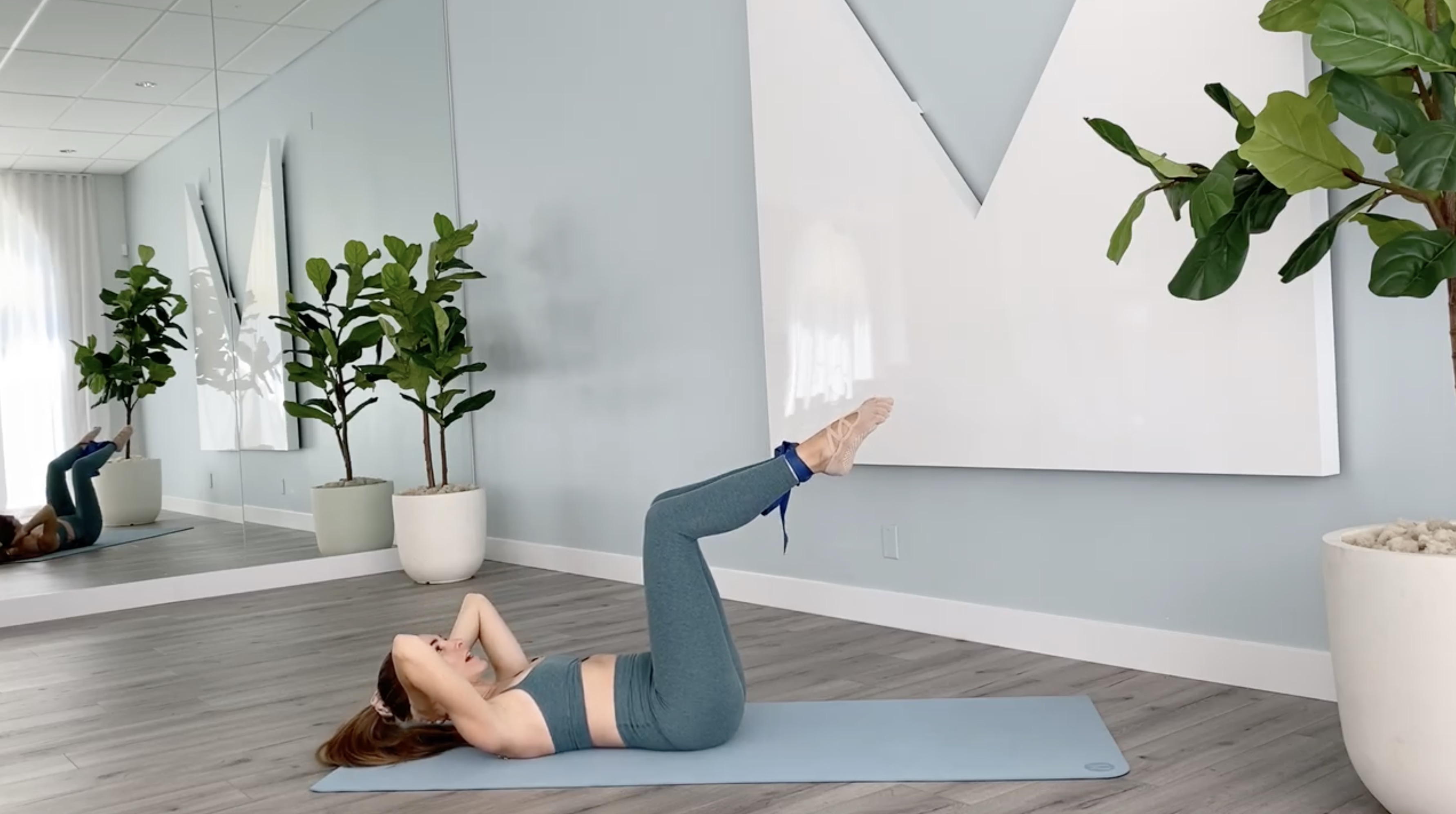 Wellcraft Subscription