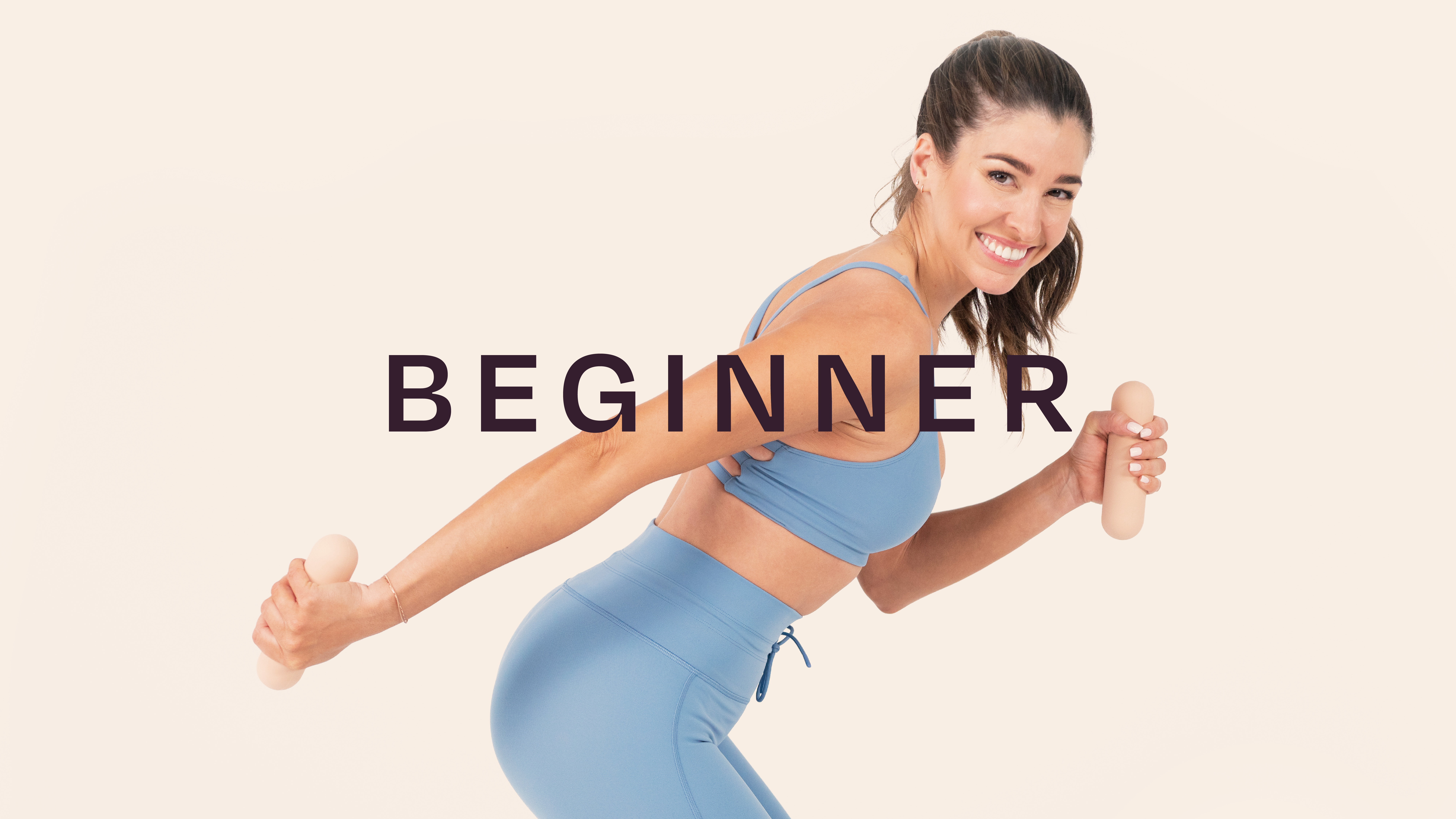 BEGINNER