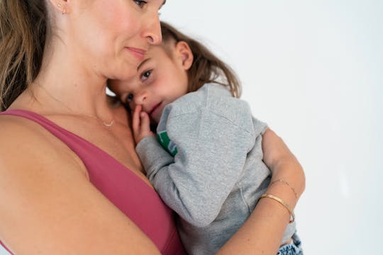 PP Core Recovery Video 2