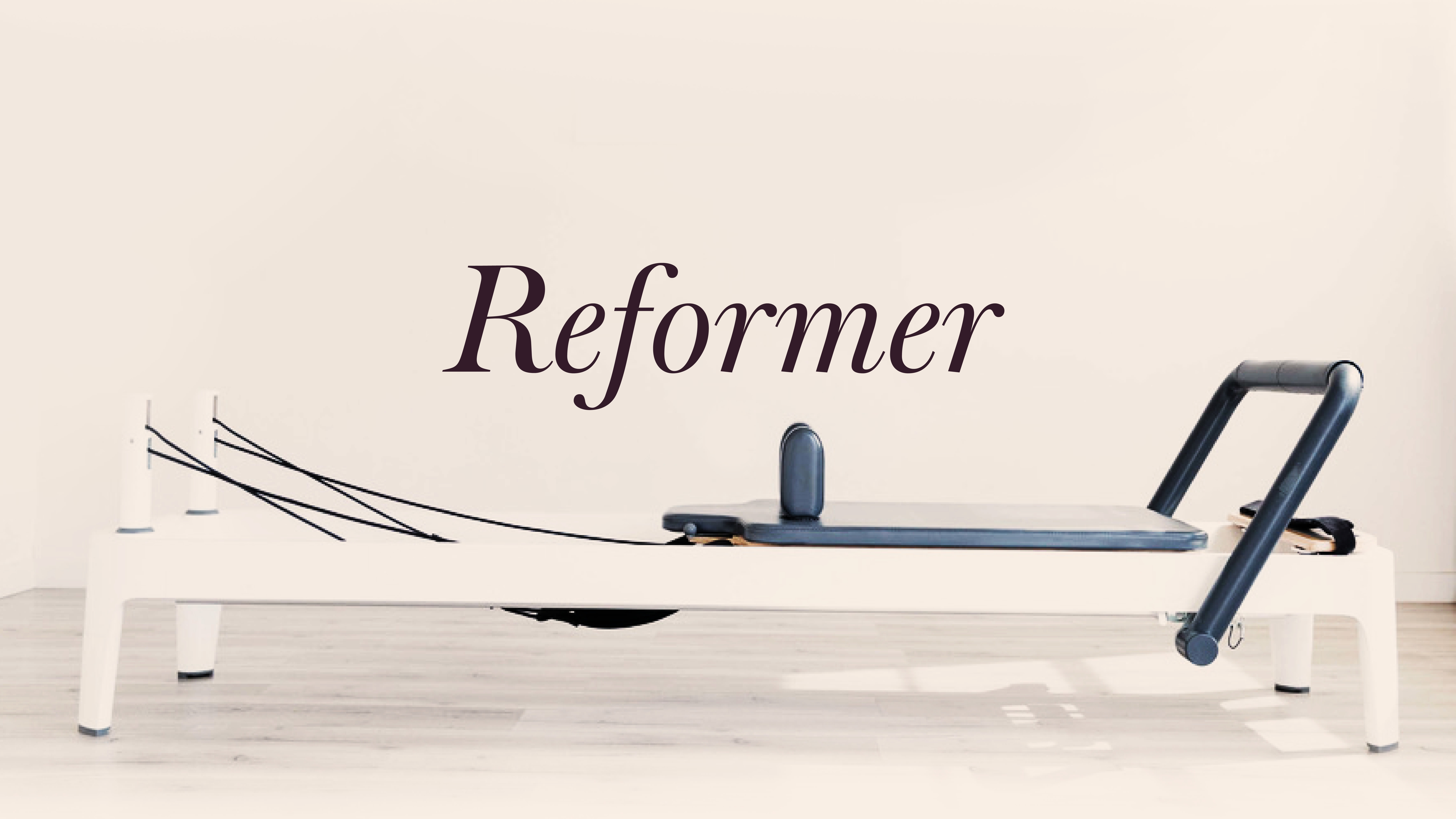 REFORMER