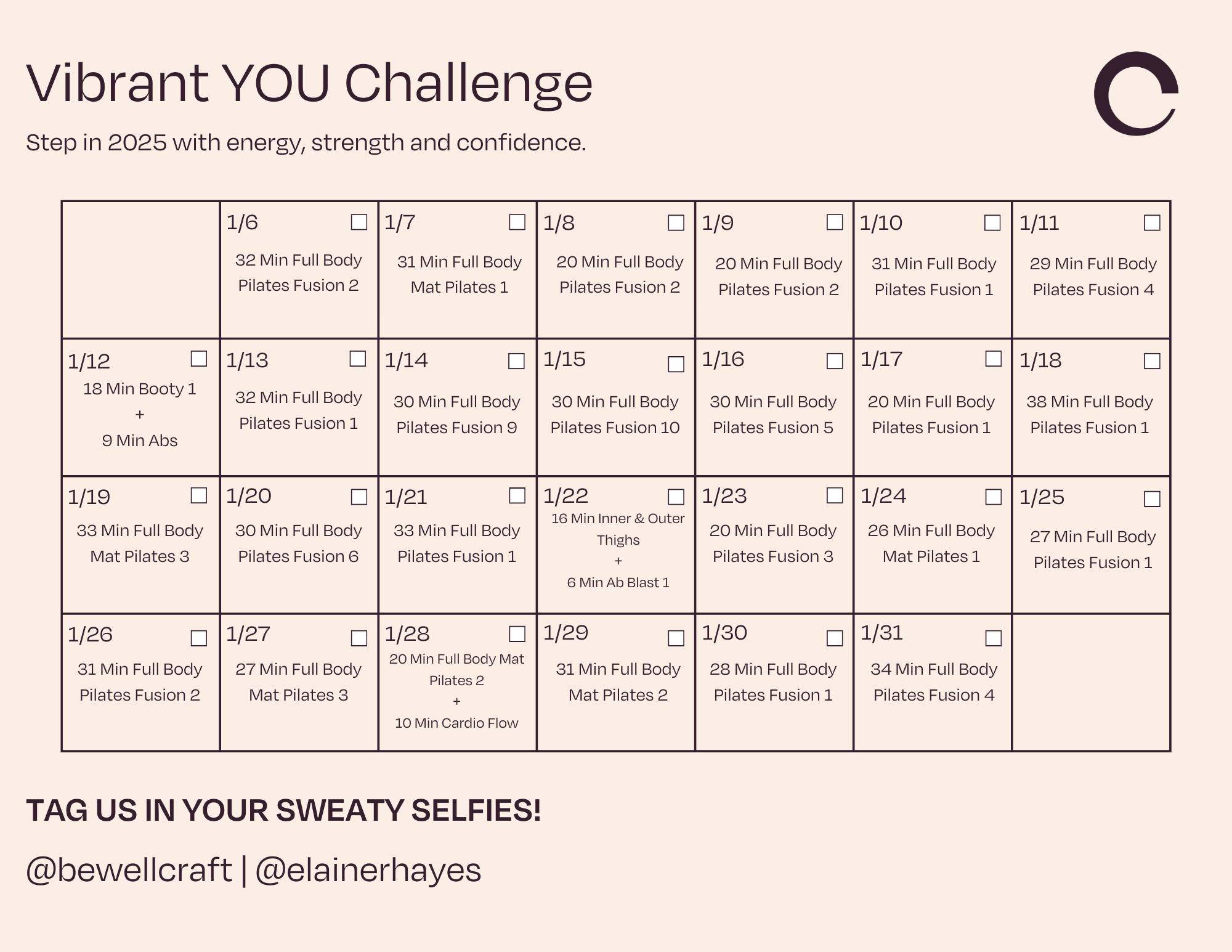 Vibrant-You-Challenge-2025.pdf