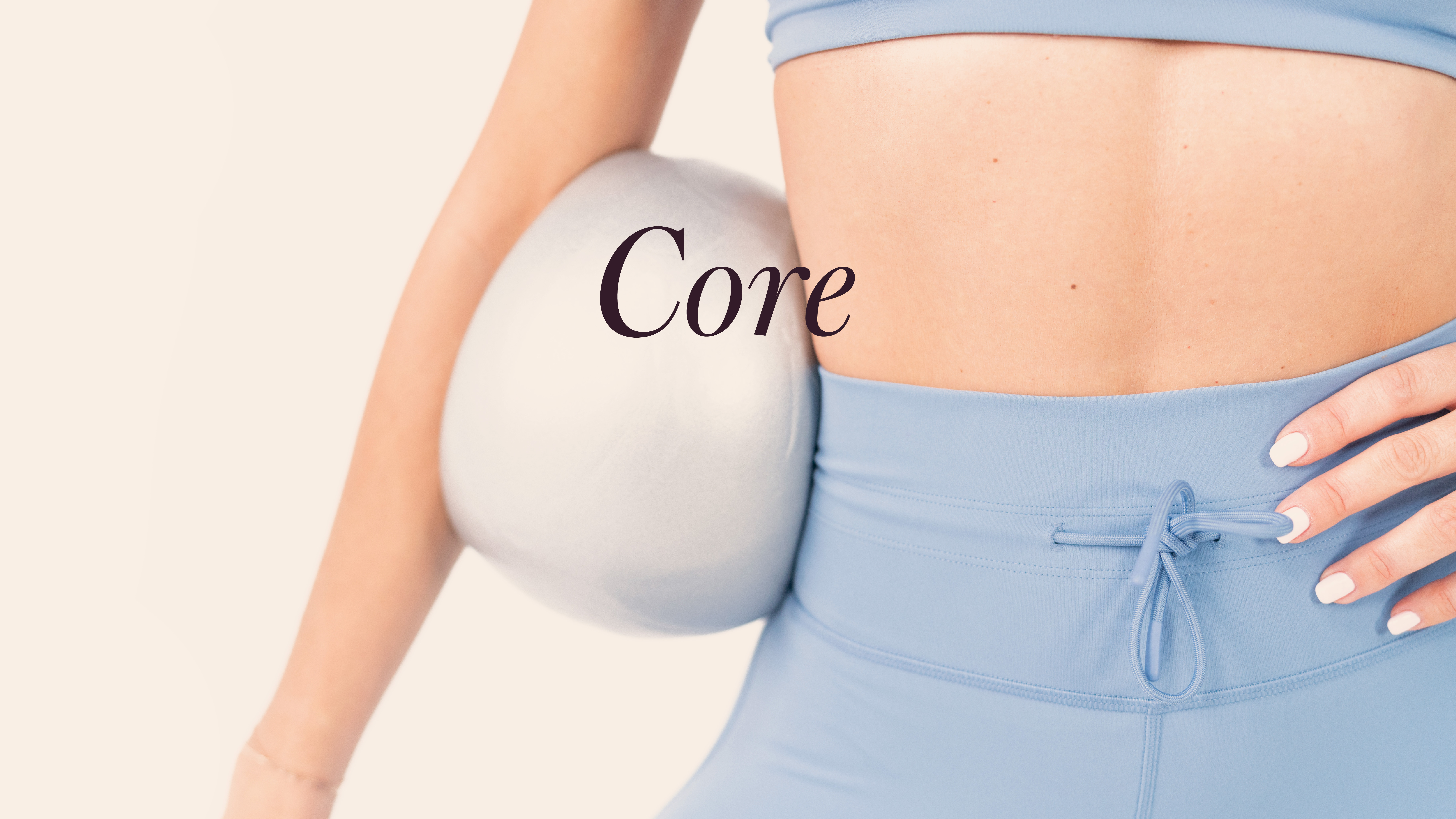 CORE