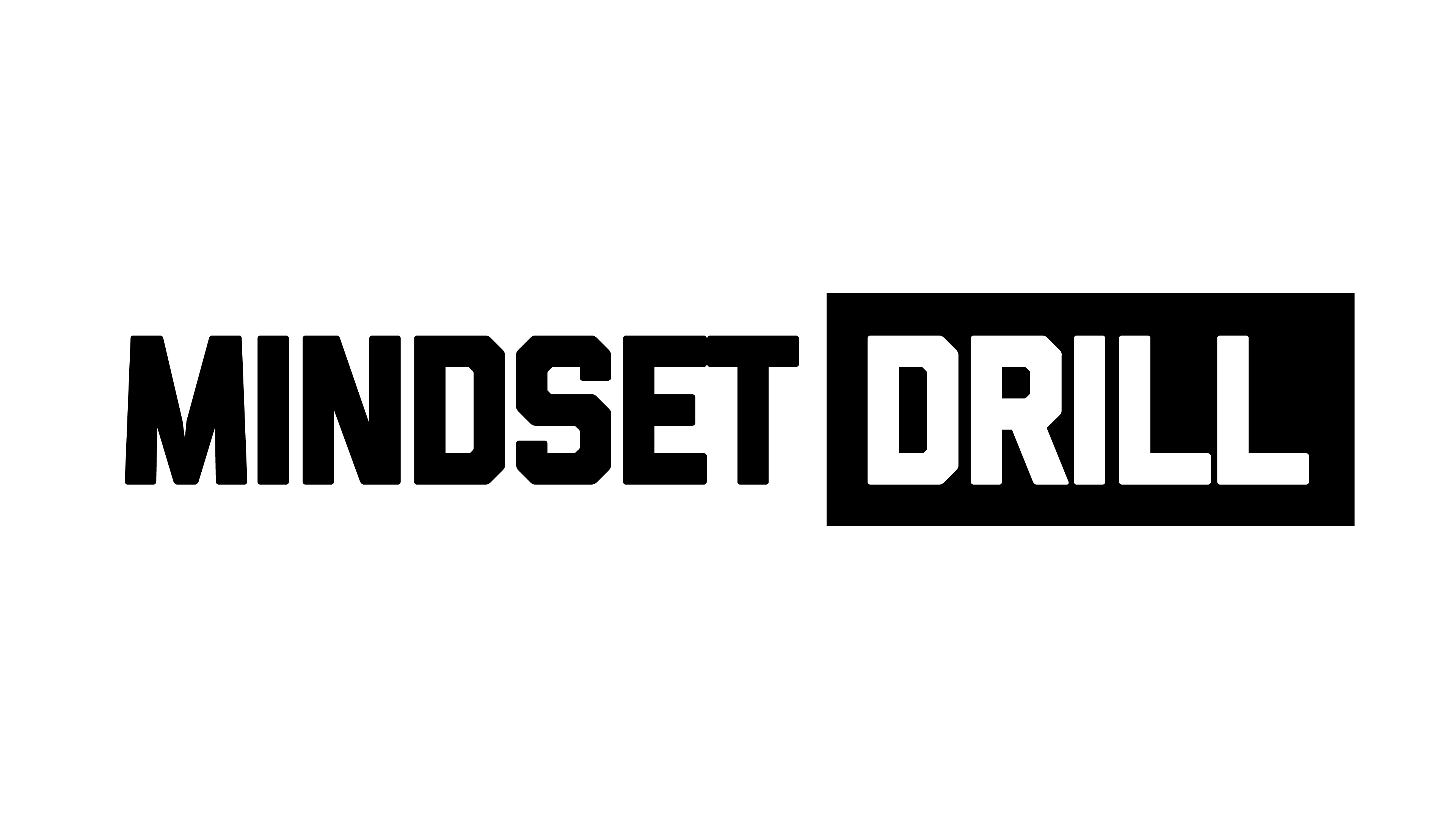 AM MTN Mindset Drill.pdf