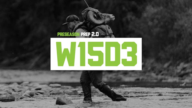 PP2-W15D3