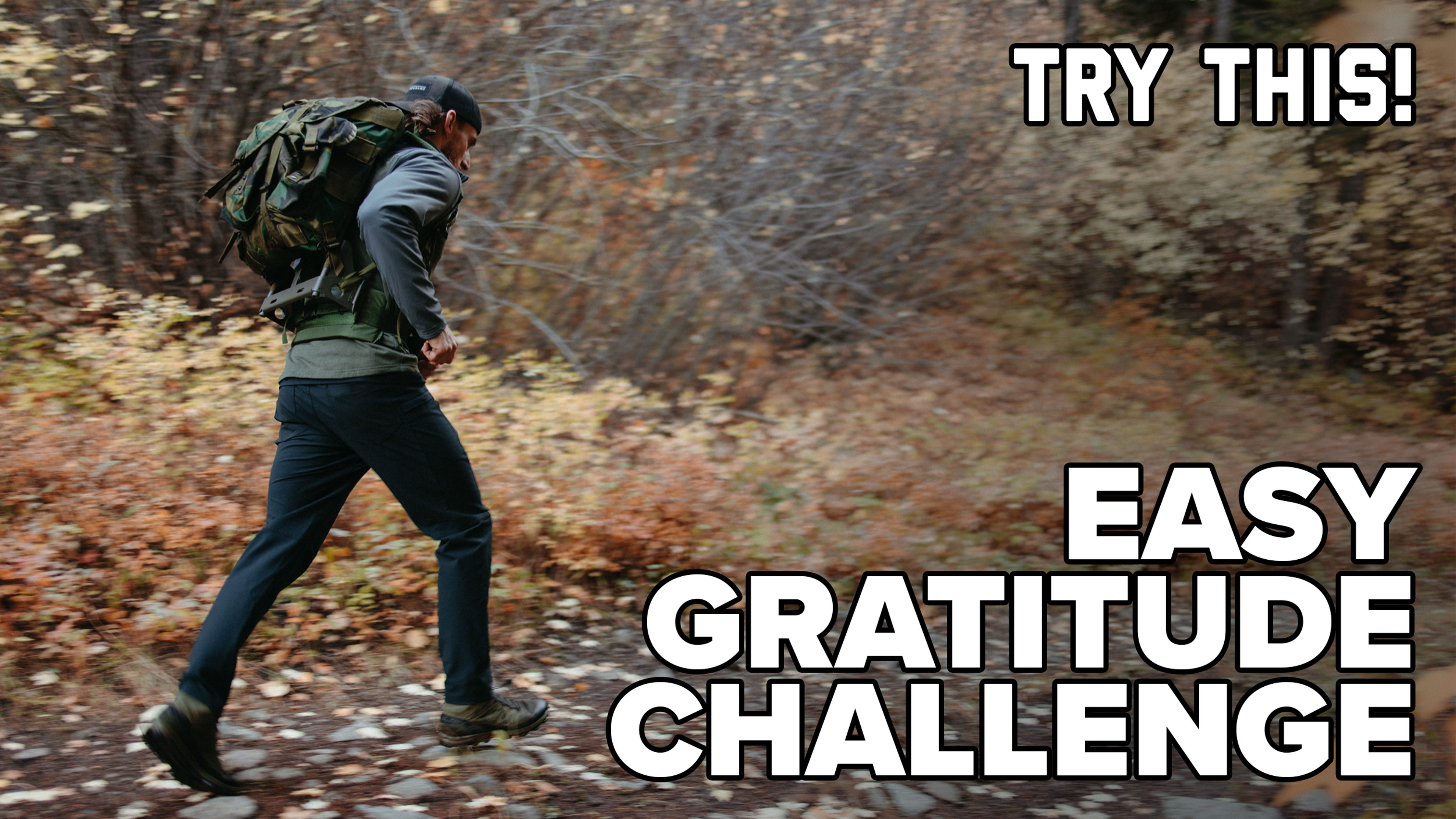 December 2025 Monthly Challenge