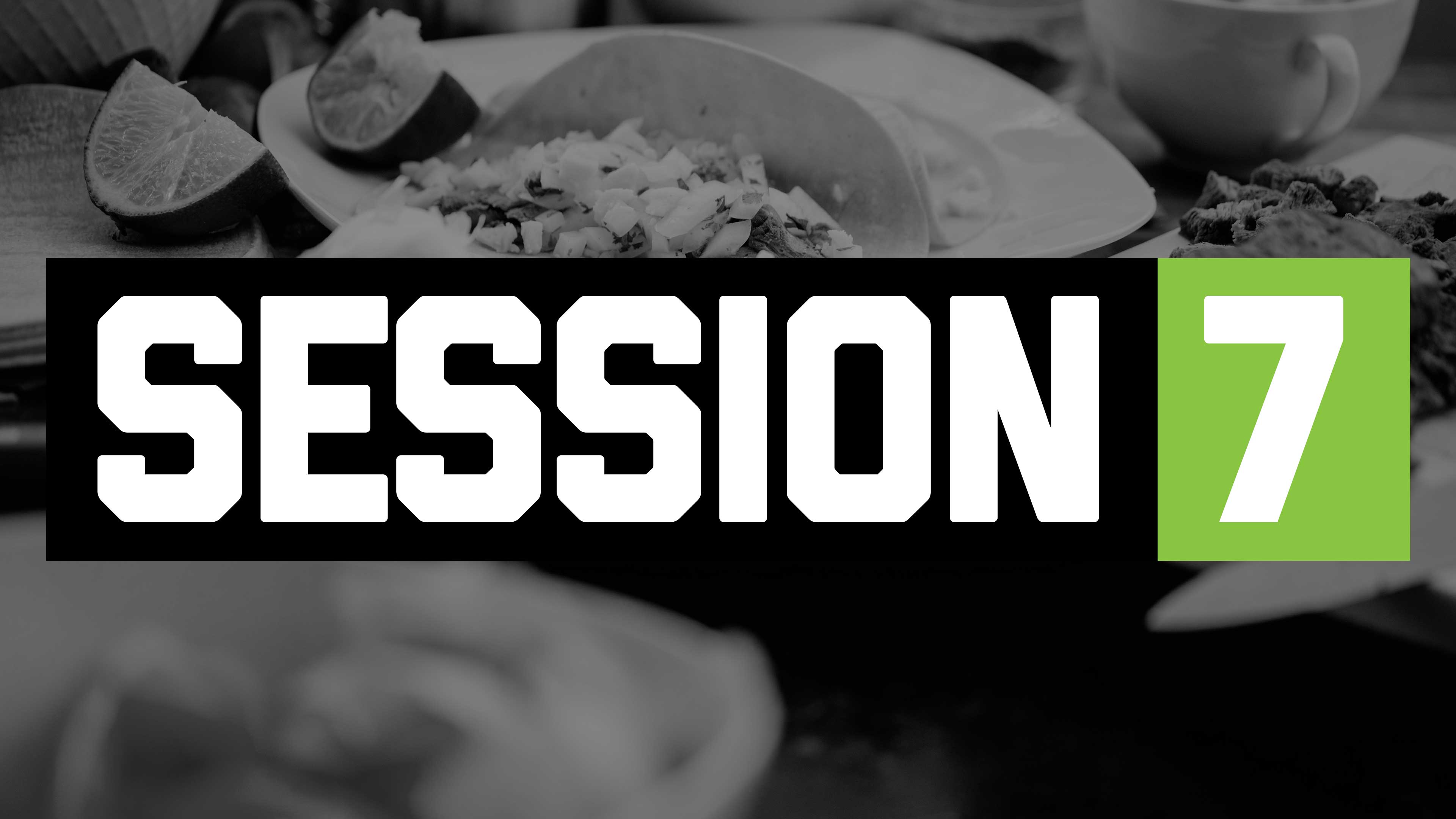 MN - Everything Else