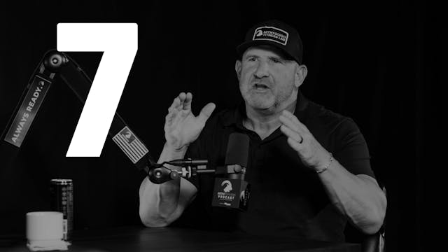 JRV3 - Session 7 - The Teacher