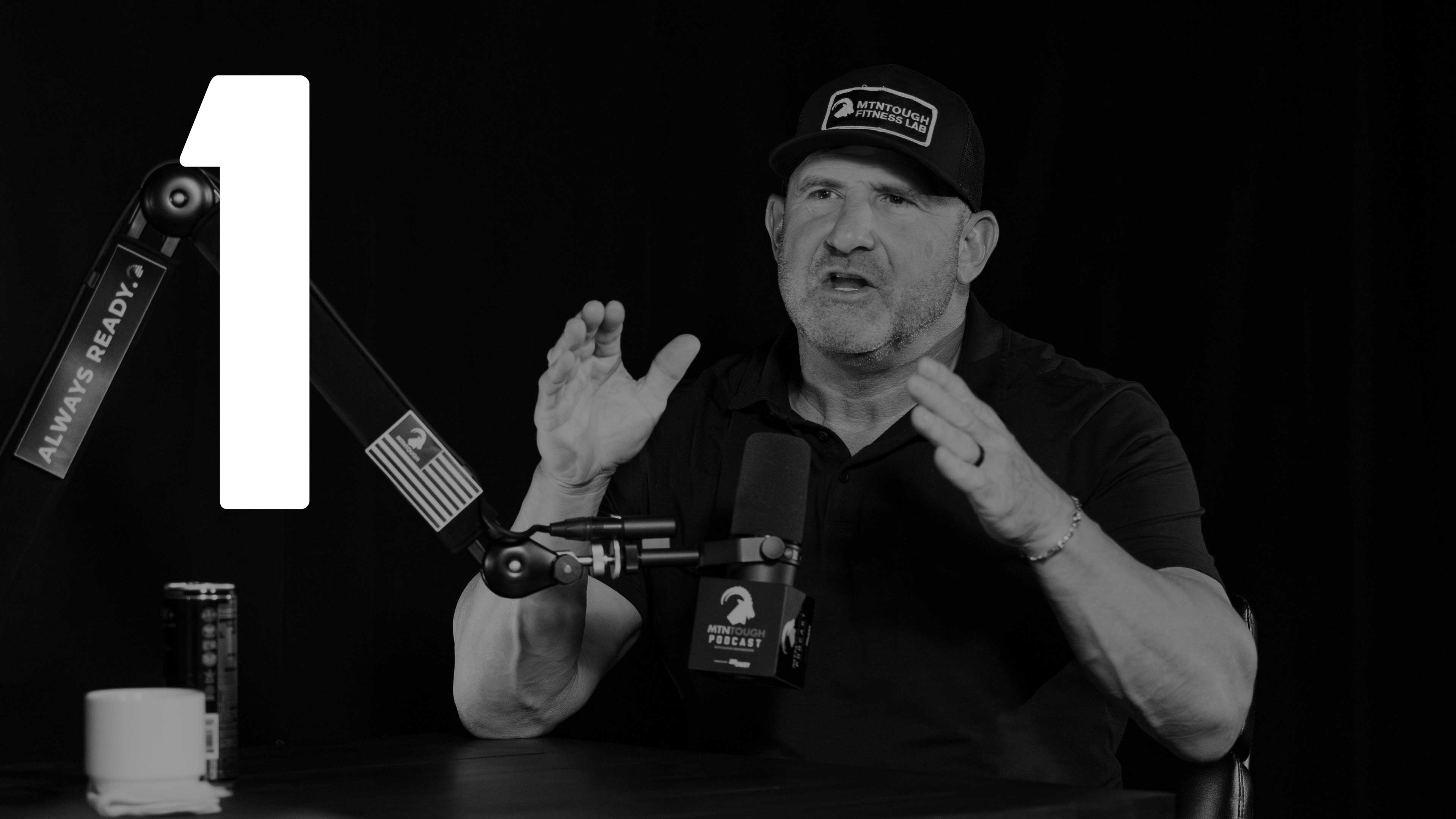 JRV3 - Session 1 - Introduction