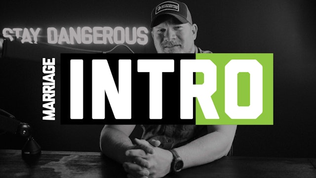 LU3 - Welcome to "Together"